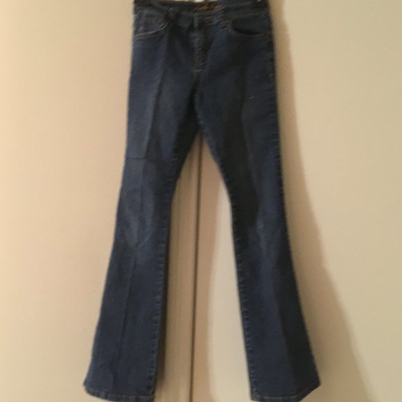 Girls Jeans - Picture 1 of 2